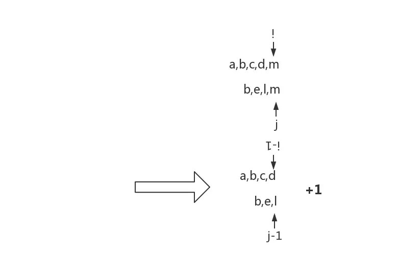 SubString1.jpg
